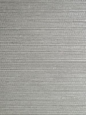 SAVANNA SEEDLING - VINYL II