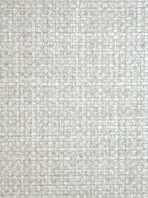 JUTE - VINYL II