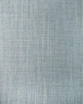 PARK LINEN WALLCOVERING