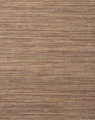 RIPLEY LINEN WALLCOVERING