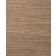 RIPLEY LINEN WALLCOVERING thumbnail