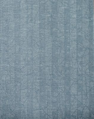 SPRIG LINEN WALLCOVERING