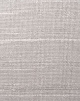 LINEA METALLIC WALLCOVERING