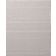 LINEA METALLIC WALLCOVERING thumbnail