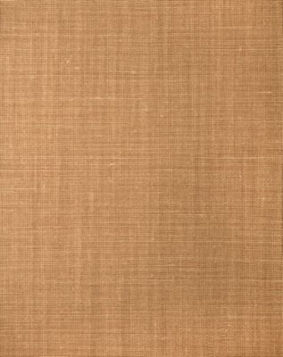 WHITMORE LINEN WALLCOVERING