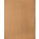 WHITMORE LINEN WALLCOVERING thumbnail