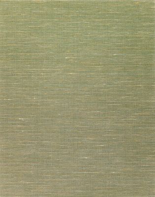 ADITI PLAIN