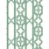 JOANNA FRET thumbnail