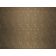 TABLEAU thumbnail