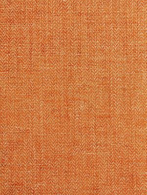 OXFORD HERRINGBONE WEAVE