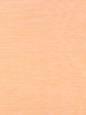 RIVA MOIRE