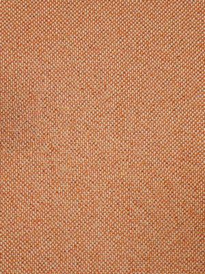 CITY TWEED