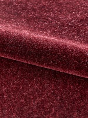 ASTI MOHAIR