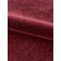 ASTI MOHAIR thumbnail