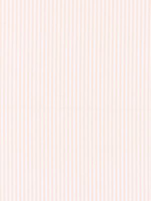 KENT STRIPE