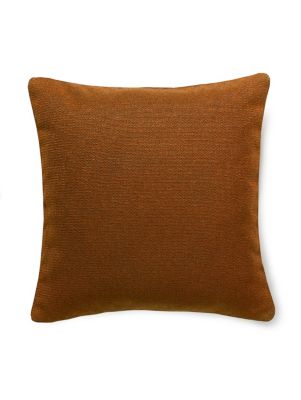 BOSS BOUCLE PILLOW