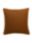 BOSS BOUCLE PILLOW