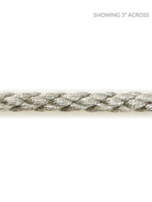 PARISH CORD