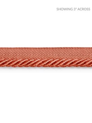 BOULEVARD CORD