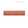 BOULEVARD CORD thumbnail