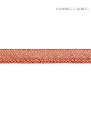 AVENUE CORD