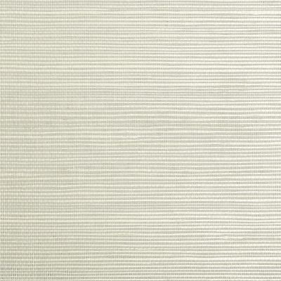 SISAL