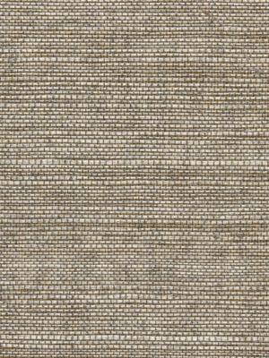 SISAL METALLIC