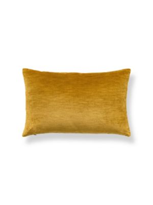 PERSIA PILLOW