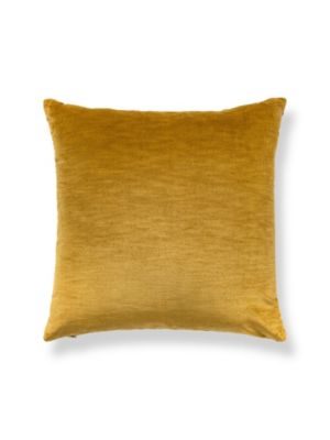 PERSIA PILLOW