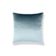 TIBERIUS PILLOW thumbnail
