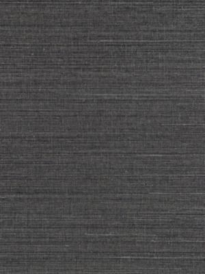 FINE SISAL