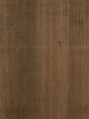 WOODGRAIN