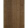 WOODGRAIN thumbnail