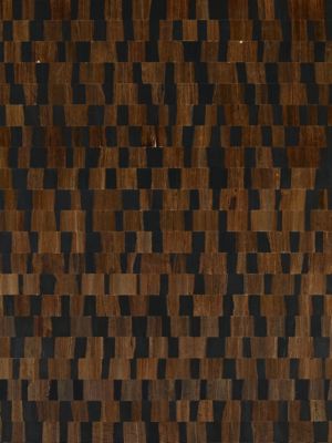 CAPRICCIO
