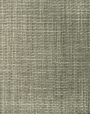PARK LINEN WALLCOVERING
