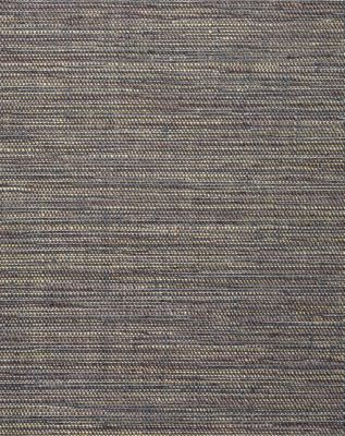 RIPLEY LINEN WALLCOVERING