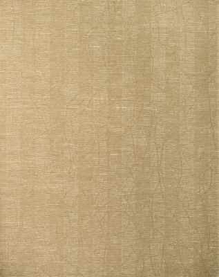 SPRIG LINEN WALLCOVERING