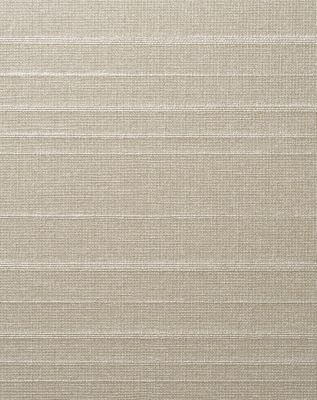 LINEA METALLIC WALLCOVERING