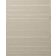 LINEA METALLIC WALLCOVERING thumbnail