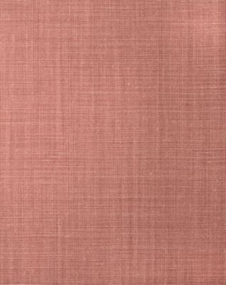 WHITMORE LINEN WALLCOVERING