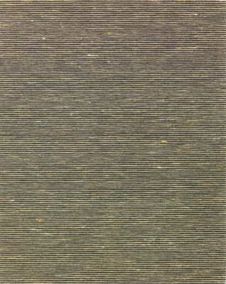 ADITI PLAIN