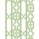 JOANNA FRET thumbnail