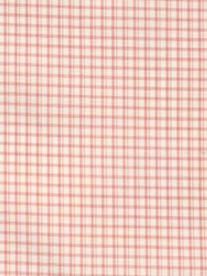 ASTOR CHECK
