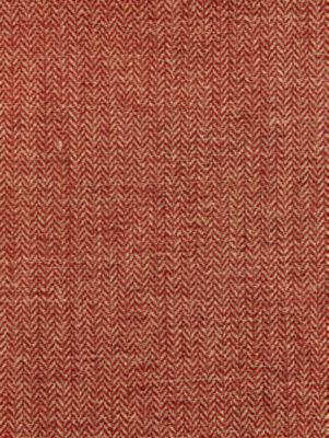 OXFORD HERRINGBONE WEAVE