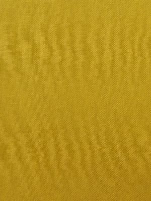 TOSCANA LINEN