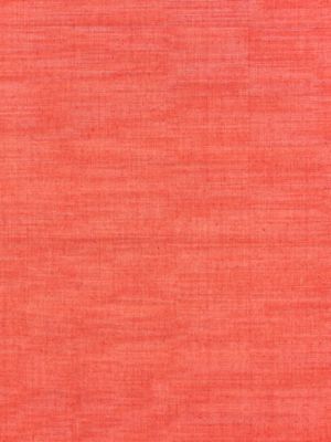 RIVA MOIRE