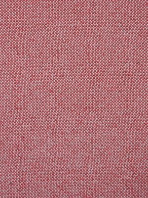 CITY TWEED