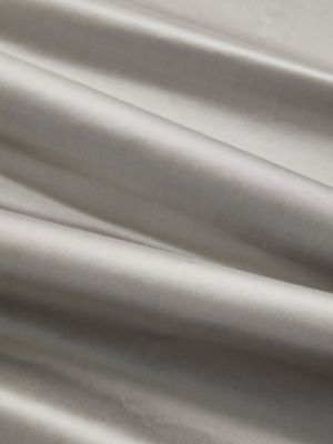 OLYMPIA SILK TAFFETA