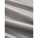 OLYMPIA SILK TAFFETA thumbnail