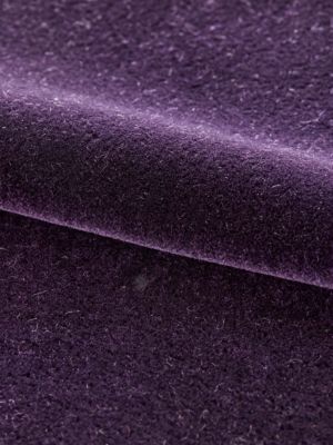 ASTI MOHAIR